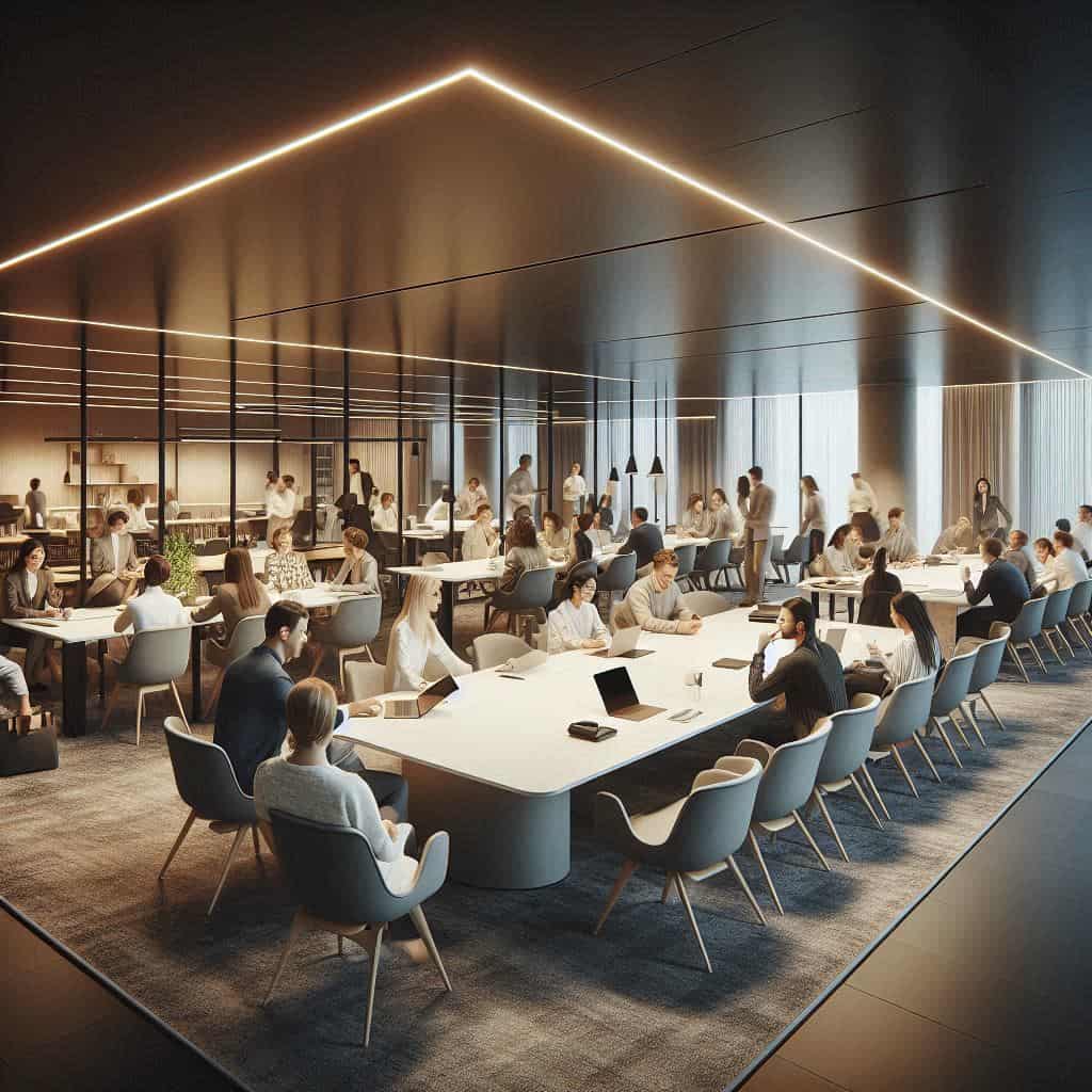 大厦名字文章配图